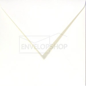 gekleurde-vierkante-envelop-wit-10-450