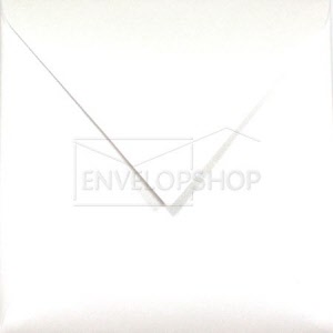 gekleurde-vierkante-envelop-wit-107-450