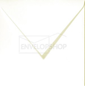 gekleurde-vierkante-envelop-wit-11-450