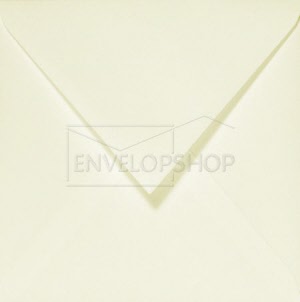 gekleurde-vierkante-envelop-wit-12-450