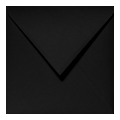 gekleurde-vierkante-envelop-zwart