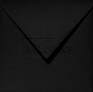 gekleurde-vierkante-envelop-zwart-99-450