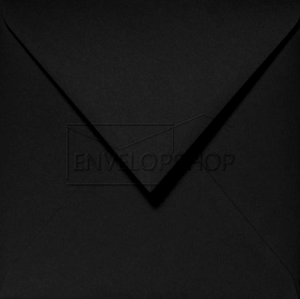 gekleurde-vierkante-envelop-zwart-99-450