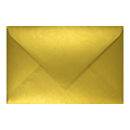 gouden-envelop-120x180mm-120