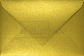 gouden-envelop-120x180mm-450