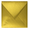 vierkante-metallic-parelmoer-enveloppen goud