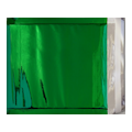 metallic-folie-envelop-groen-165x165mm-120