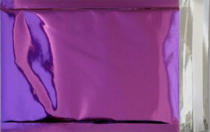 metallic-folie-envelop-paars-c5-a5-450