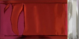 metallic-folie-envelop-rood-114x229mm-450