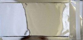 metallic-folie-envelop-zilver-114x229mm-450
