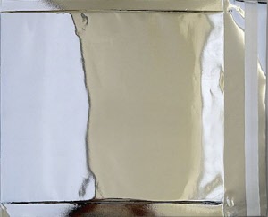 metallic-folie-envelop-zilver-220x220mm-450
