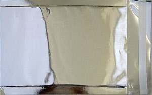 metallic-folie-envelop-zilver-c4-a4-450