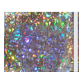 metallic-folie-envelop-holografisch zilver-220x220mm-120