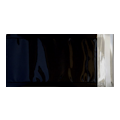 metallic-folie-envelop-zwart-114x229mm-120