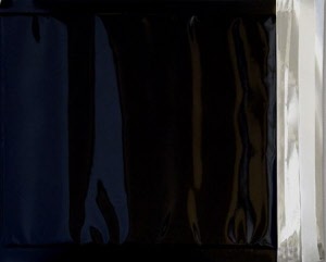 metallic-folie-envelop-zwart-220x220mm-450