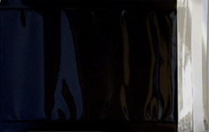metallic-folie-envelop-zwart-c5-a5-450