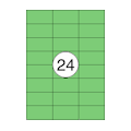 ms090028-groen-etiket-24-a4-120