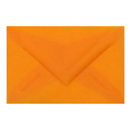 transparante-envelop-62x98-geel-120