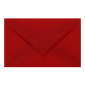 transparante-envelop-62x98-rood-120