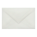 transparante-envelop-62x98-wit-120