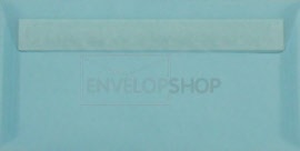 transparante-envelop-lichtblauw-114x229mm-450