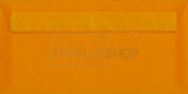 transparante-envelop-oranje-114x229mm-450