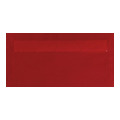 transparante-envelop-rood-114x229mm-120