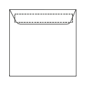 100568-witte-vierkante-envelop-170x170mm-120grs-zonder-venster-plakstrip