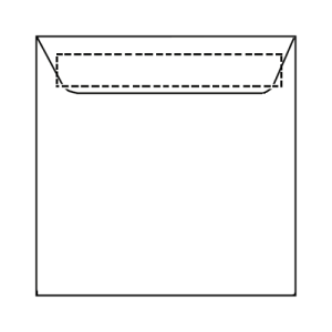 witte-vierkante-envelop-120grs-zonder-venster-plakstrip-500