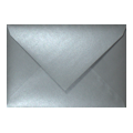 zilveren-envelop-a5-a6-120