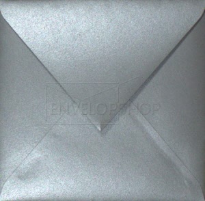 zilveren-envelop-vierkant-450
